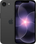 Apple iPhone 17e 256GB Nero
