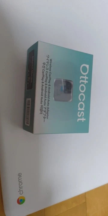 Review Card