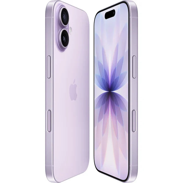 Apple iPhone 17 256GB