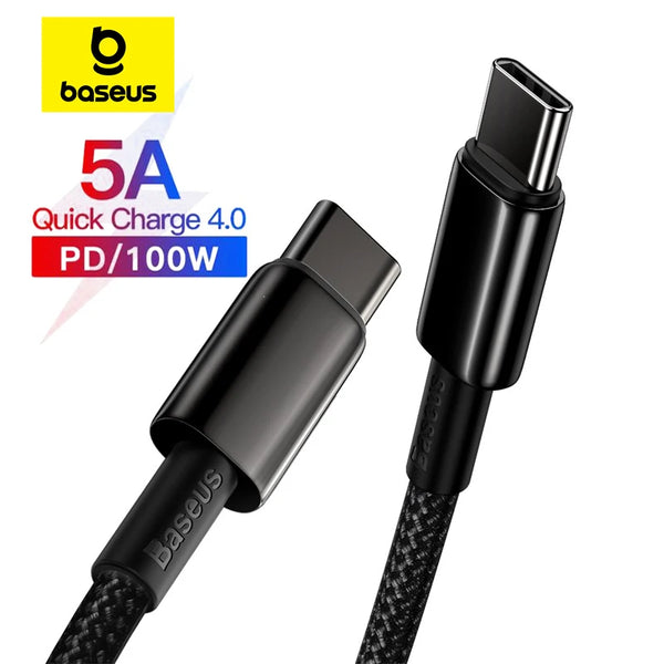 Adattatore USB-C a USB-A