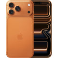 Apple iPhone 17 Pro Max 256GB Arancione cosmico