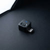 Adattatore Wireless CarPlay Android Auto