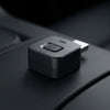 Adattatore Wireless CarPlay Android Auto
