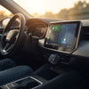 Adattatore Wireless CarPlay Android Auto